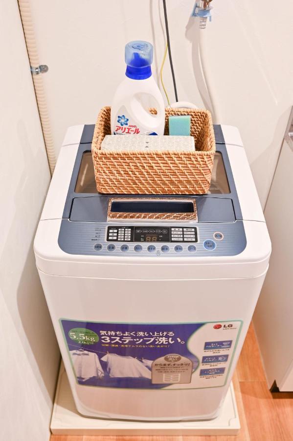 鴨川 栄の屋 Kamo River Machiya Halo House เกียวโต ภายนอก รูปภาพ