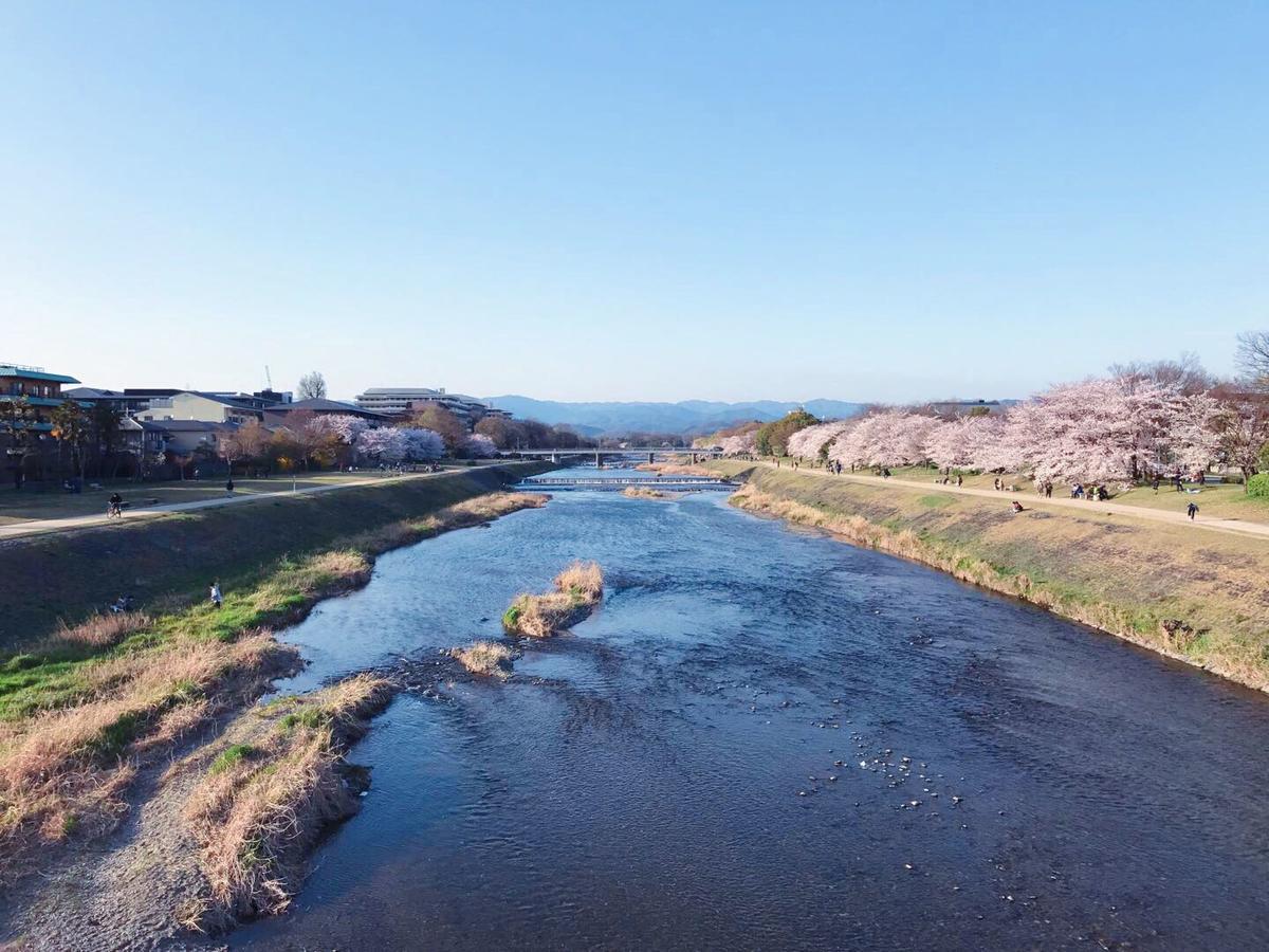 鴨川 栄の屋 Kamo River Machiya Halo House เกียวโต ภายนอก รูปภาพ